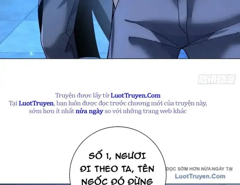 Bệnh Viện Chư Thần Của Ta Chap 59 - Next Chap 60