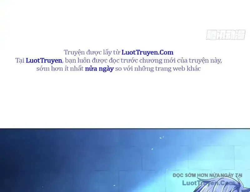 Bệnh Viện Chư Thần Của Ta Chap 59 - Next Chap 60