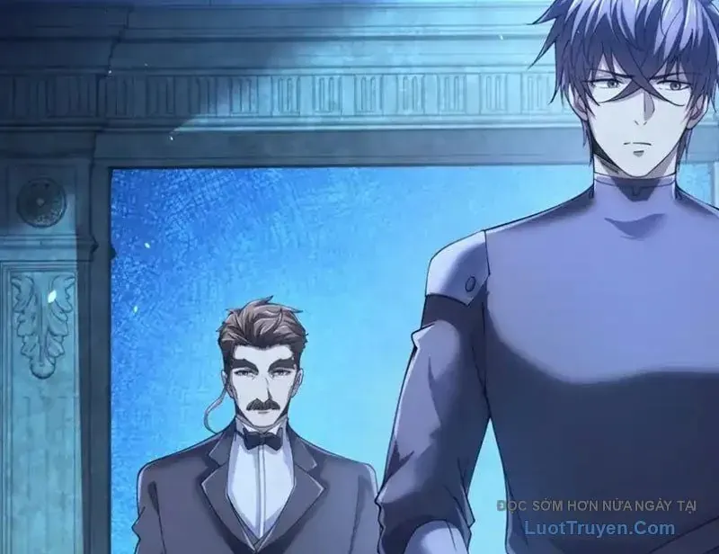 Bệnh Viện Chư Thần Của Ta Chap 59 - Next Chap 60