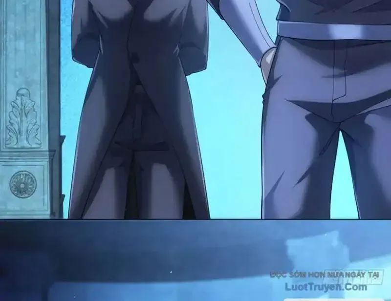 Bệnh Viện Chư Thần Của Ta Chap 59 - Next Chap 60