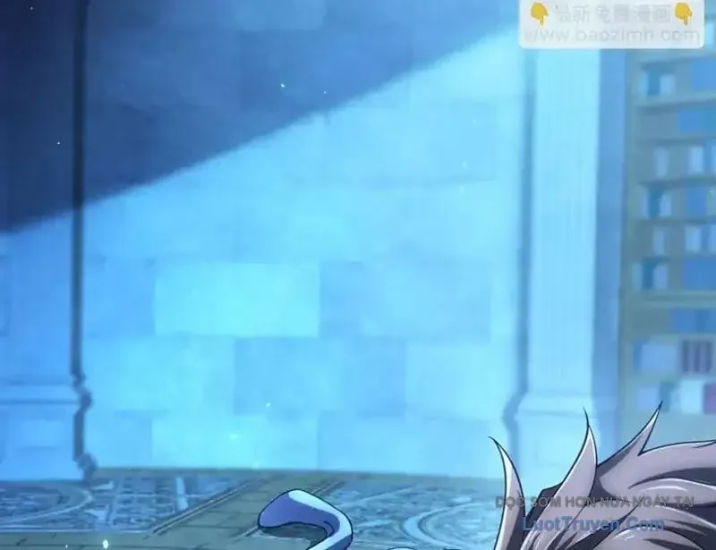 Bệnh Viện Chư Thần Của Ta Chap 59 - Next Chap 60