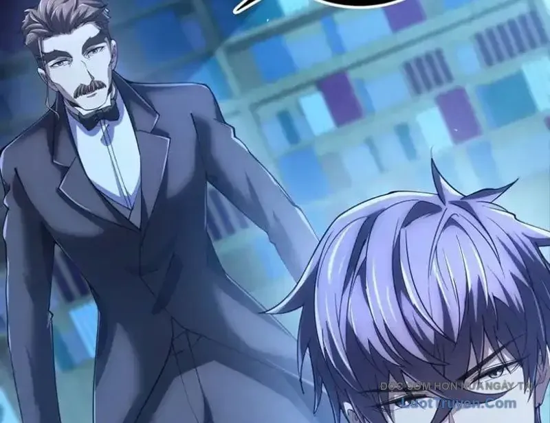 Bệnh Viện Chư Thần Của Ta Chap 59 - Next Chap 60