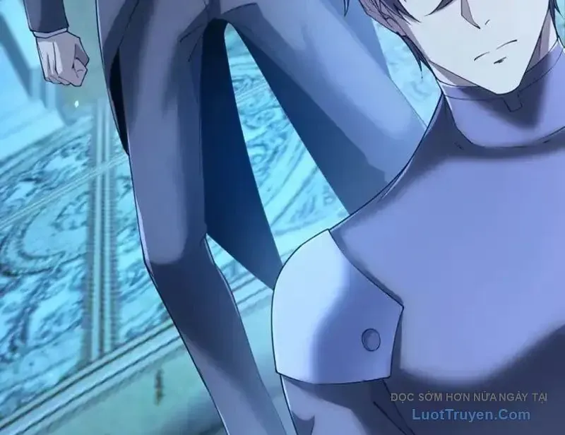 Bệnh Viện Chư Thần Của Ta Chap 59 - Next Chap 60