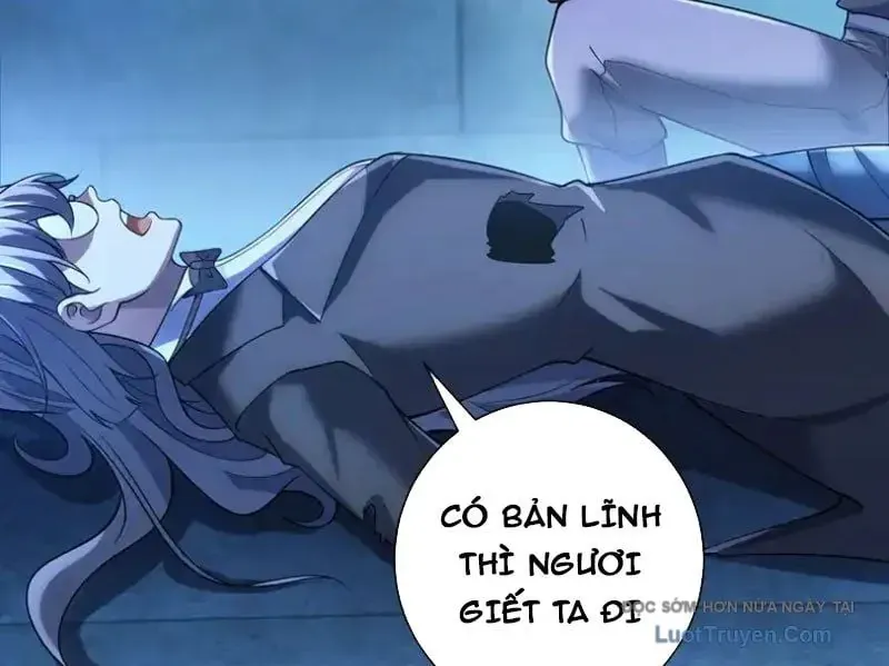 Bệnh Viện Chư Thần Của Ta Chap 59 - Next Chap 60