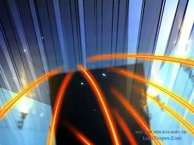 Bệnh Viện Chư Thần Của Ta Chap 59 - Next Chap 60