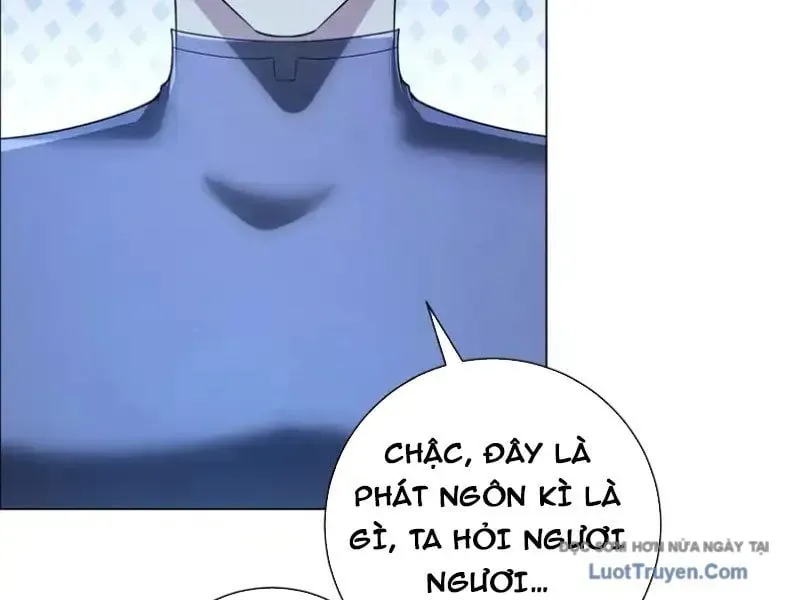 Bệnh Viện Chư Thần Của Ta Chap 59 - Next Chap 60