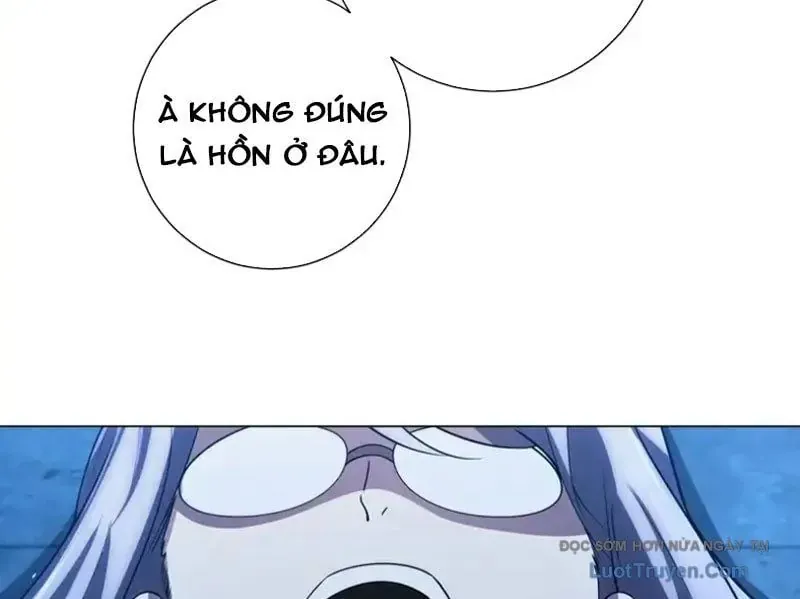 Bệnh Viện Chư Thần Của Ta Chap 59 - Next Chap 60