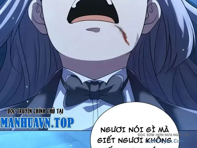 Bệnh Viện Chư Thần Của Ta Chap 59 - Next Chap 60