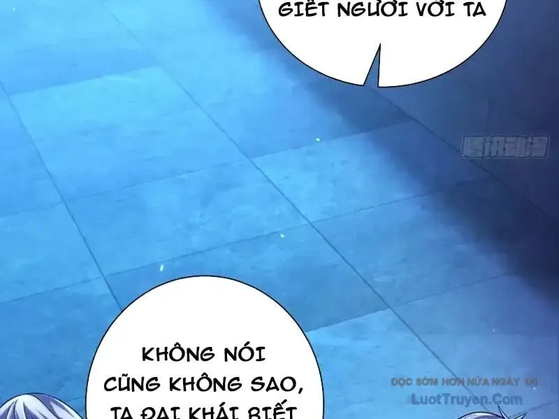Bệnh Viện Chư Thần Của Ta Chap 59 - Next Chap 60