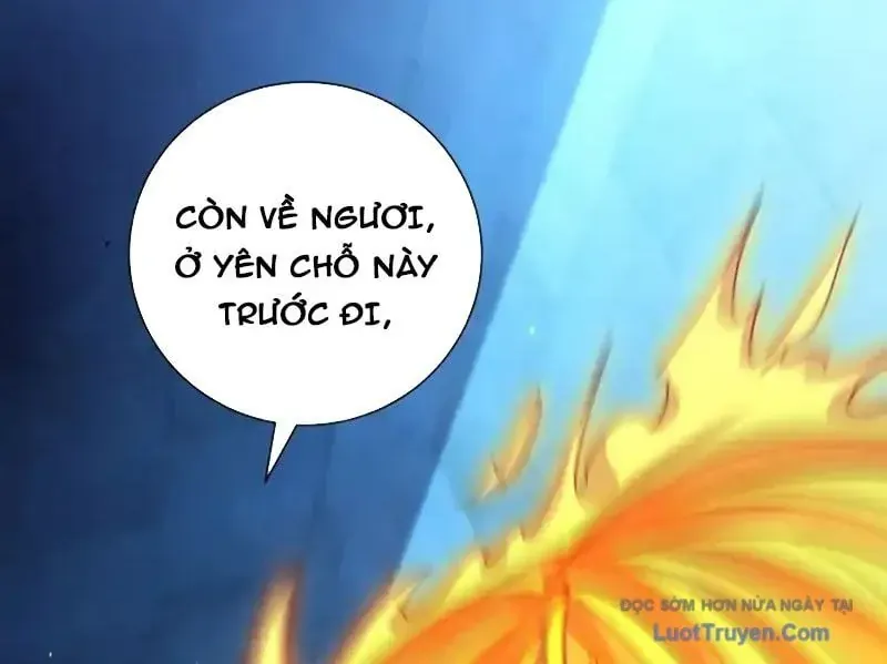 Bệnh Viện Chư Thần Của Ta Chap 59 - Next Chap 60