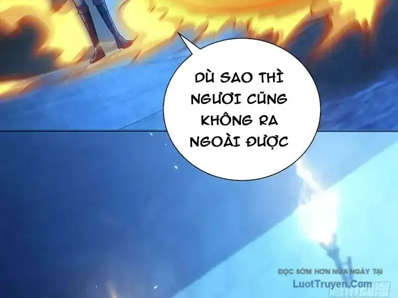 Bệnh Viện Chư Thần Của Ta Chap 59 - Next Chap 60