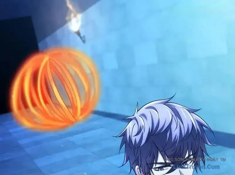 Bệnh Viện Chư Thần Của Ta Chap 59 - Next Chap 60