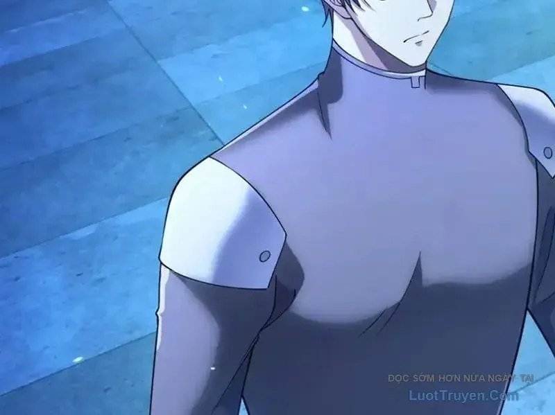 Bệnh Viện Chư Thần Của Ta Chap 59 - Next Chap 60