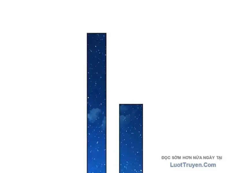 Bệnh Viện Chư Thần Của Ta Chap 59 - Next Chap 60