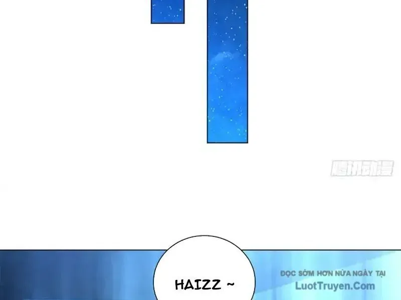 Bệnh Viện Chư Thần Của Ta Chap 59 - Next Chap 60