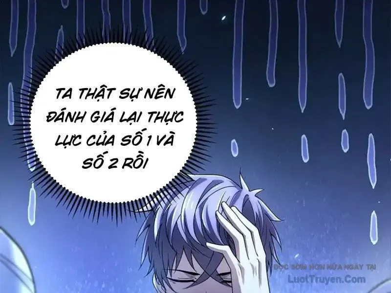 Bệnh Viện Chư Thần Của Ta Chap 59 - Next Chap 60