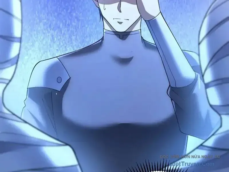 Bệnh Viện Chư Thần Của Ta Chap 59 - Next Chap 60