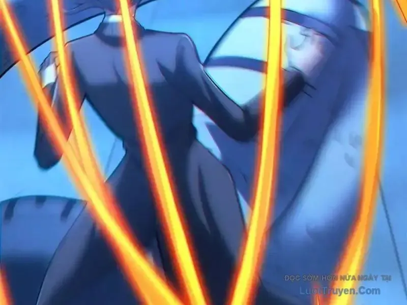 Bệnh Viện Chư Thần Của Ta Chap 59 - Next Chap 60