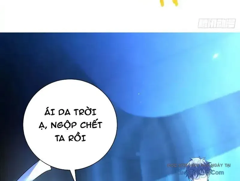 Bệnh Viện Chư Thần Của Ta Chap 59 - Next Chap 60