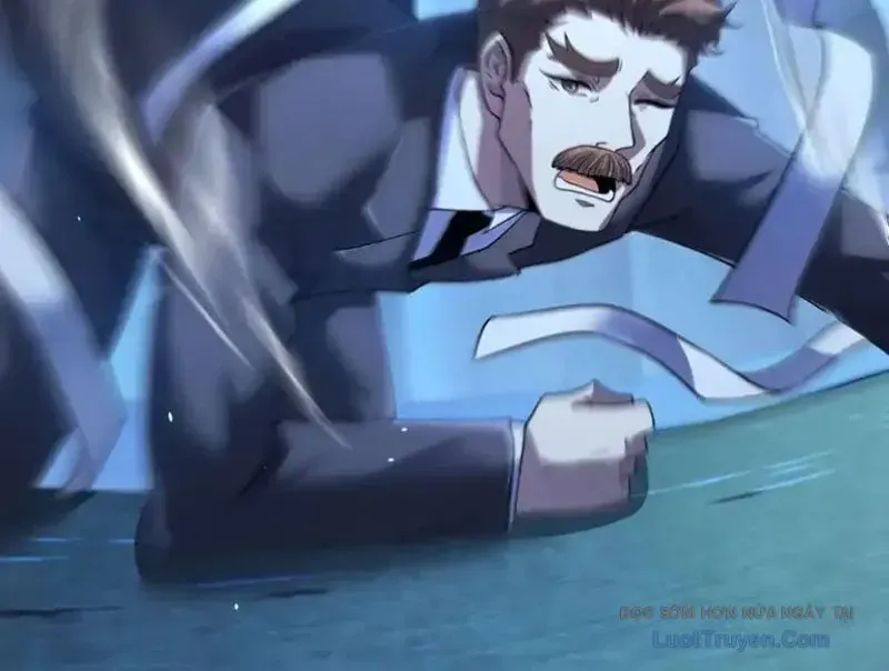 Bệnh Viện Chư Thần Của Ta Chap 59 - Next Chap 60