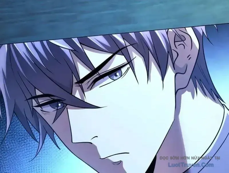 Bệnh Viện Chư Thần Của Ta Chap 59 - Next Chap 60