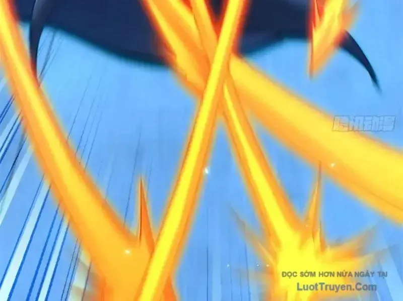 Bệnh Viện Chư Thần Của Ta Chap 59 - Next Chap 60