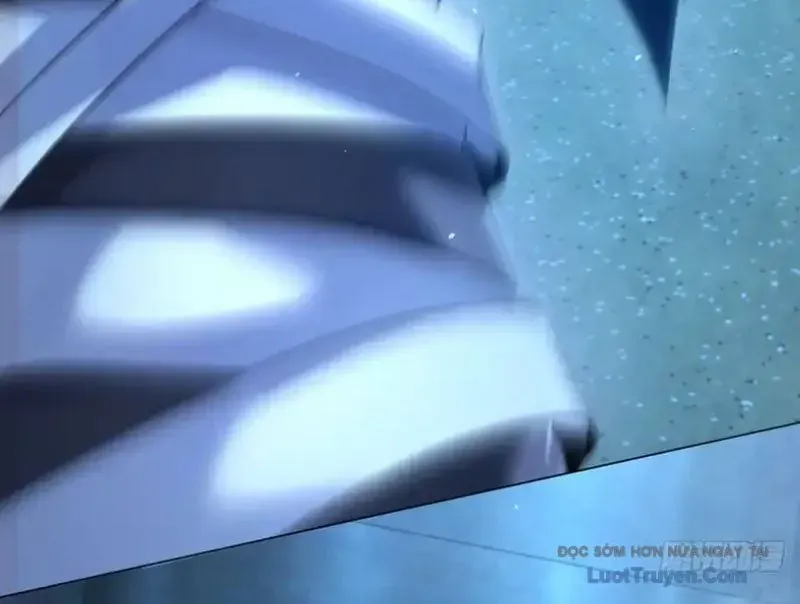 Bệnh Viện Chư Thần Của Ta Chap 59 - Next Chap 60