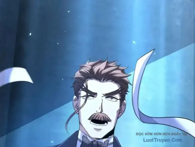 Bệnh Viện Chư Thần Của Ta Chap 59 - Next Chap 60