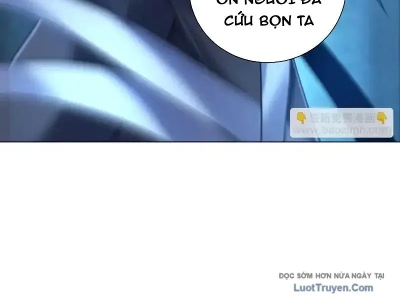 Bệnh Viện Chư Thần Của Ta Chap 59 - Next Chap 60