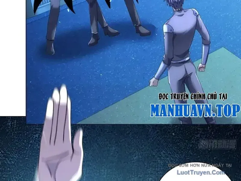 Bệnh Viện Chư Thần Của Ta Chap 59 - Next Chap 60