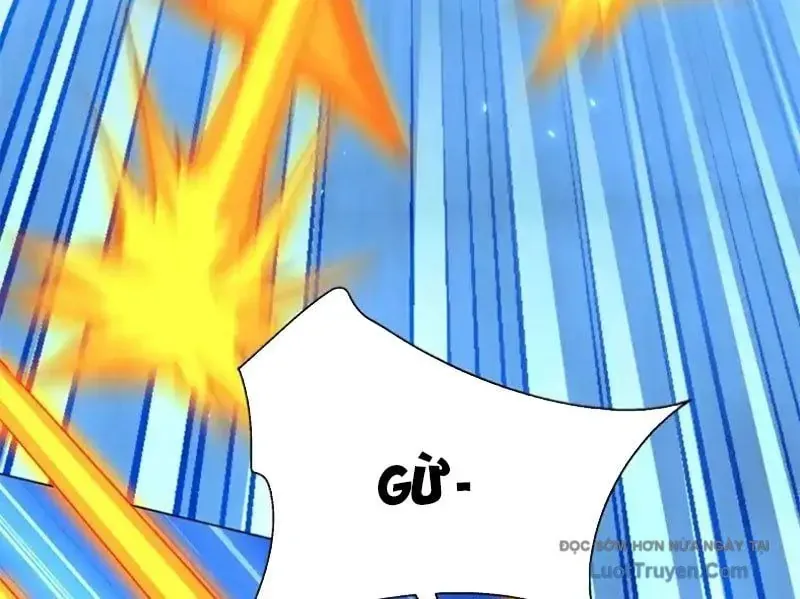 Bệnh Viện Chư Thần Của Ta Chap 59 - Next Chap 60
