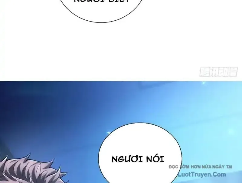 Bệnh Viện Chư Thần Của Ta Chap 59 - Next Chap 60