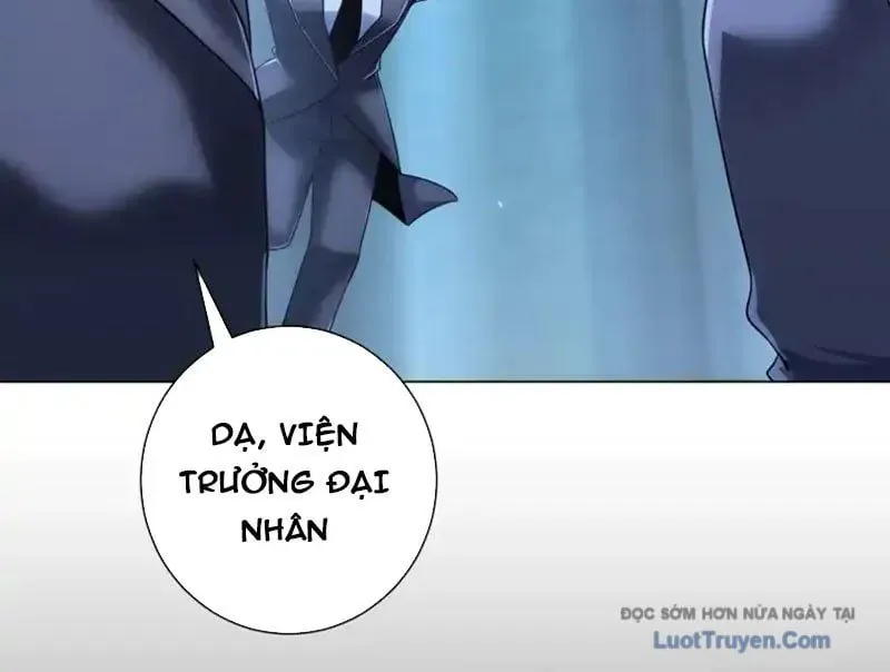 Bệnh Viện Chư Thần Của Ta Chap 59 - Next Chap 60