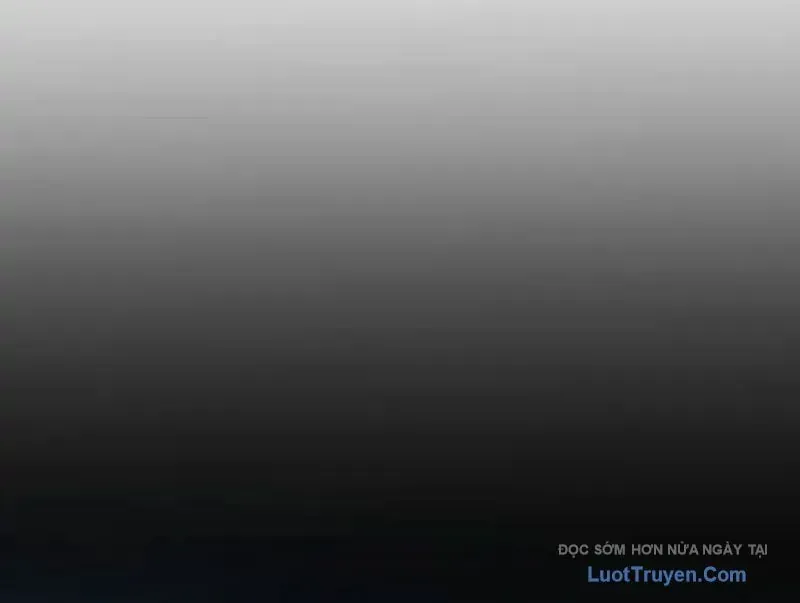 Bệnh Viện Chư Thần Của Ta Chap 59 - Next Chap 60