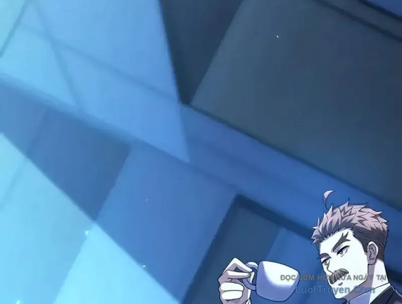 Bệnh Viện Chư Thần Của Ta Chap 59 - Next Chap 60