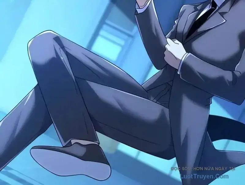 Bệnh Viện Chư Thần Của Ta Chap 59 - Next Chap 60