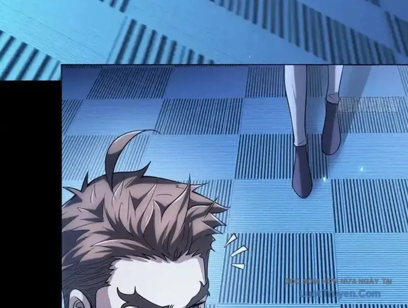 Bệnh Viện Chư Thần Của Ta Chap 59 - Next Chap 60