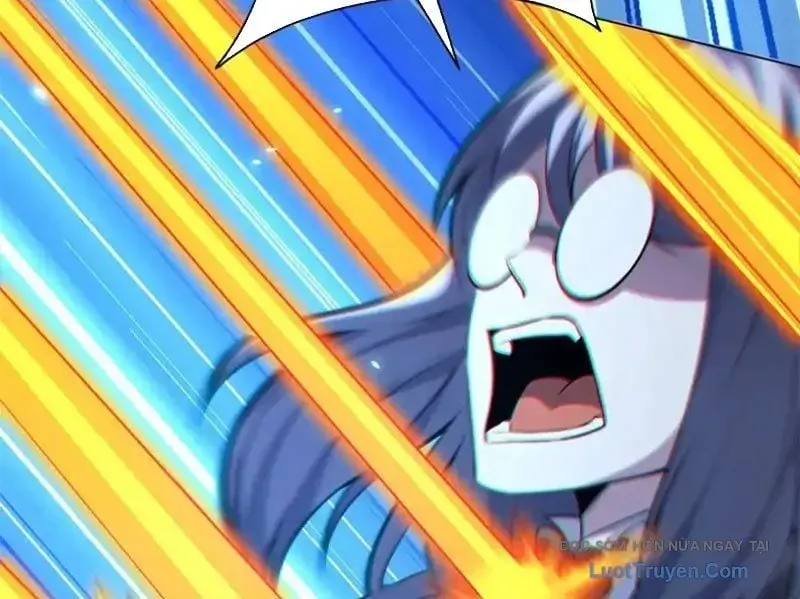 Bệnh Viện Chư Thần Của Ta Chap 59 - Next Chap 60