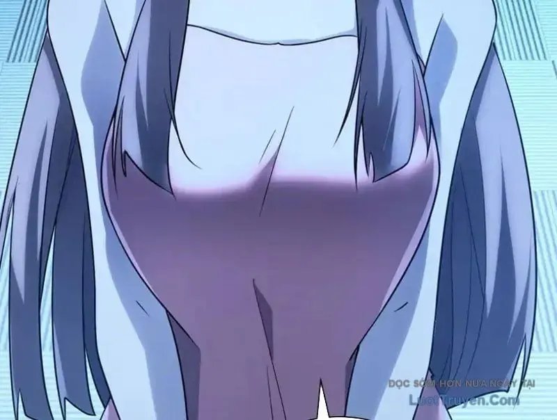 Bệnh Viện Chư Thần Của Ta Chap 59 - Next Chap 60