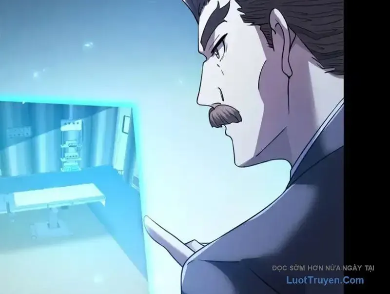 Bệnh Viện Chư Thần Của Ta Chap 59 - Next Chap 60
