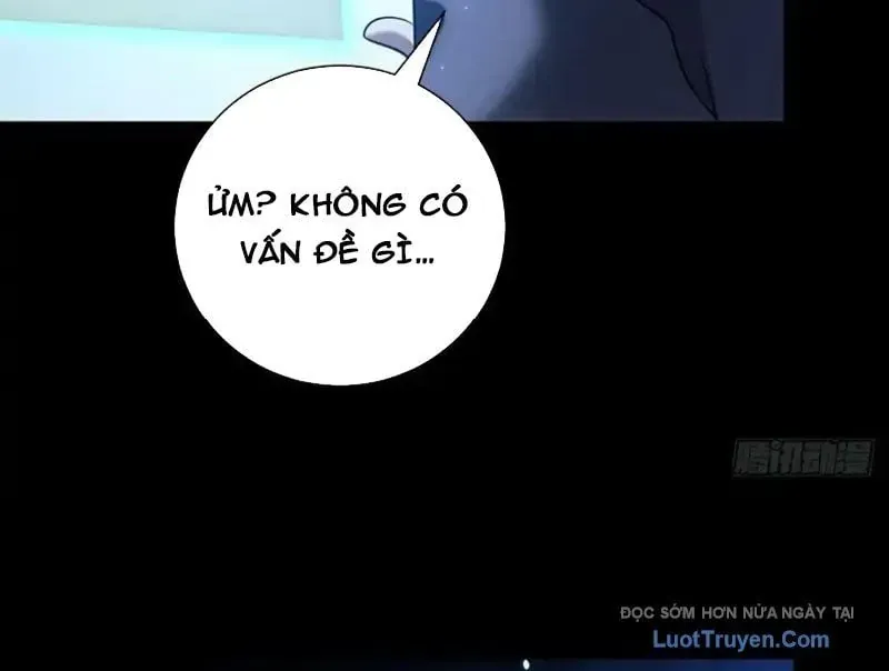 Bệnh Viện Chư Thần Của Ta Chap 59 - Next Chap 60