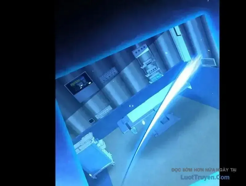 Bệnh Viện Chư Thần Của Ta Chap 59 - Next Chap 60