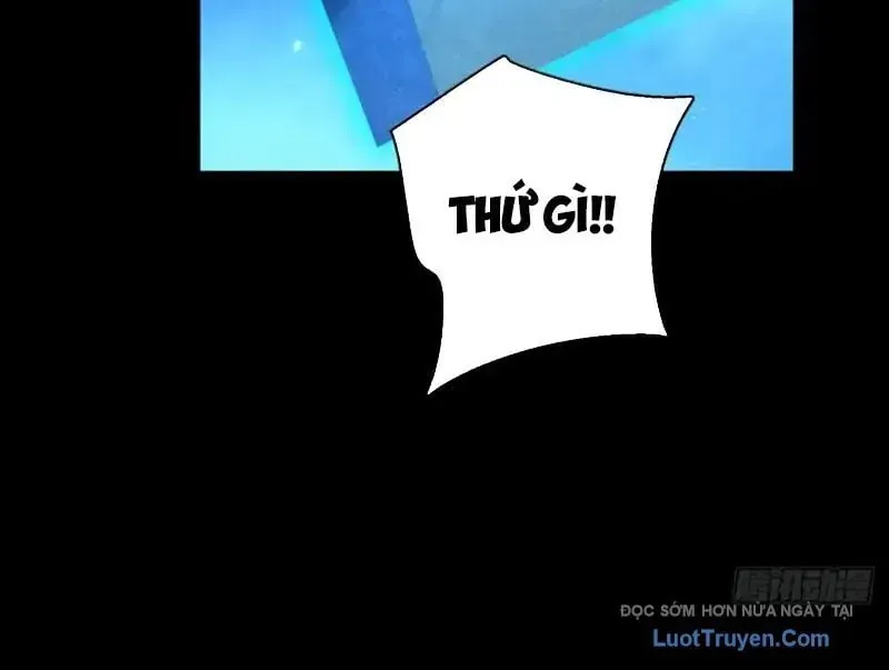 Bệnh Viện Chư Thần Của Ta Chap 59 - Next Chap 60