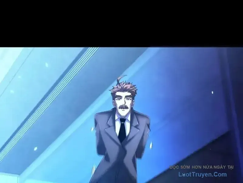 Bệnh Viện Chư Thần Của Ta Chap 59 - Next Chap 60