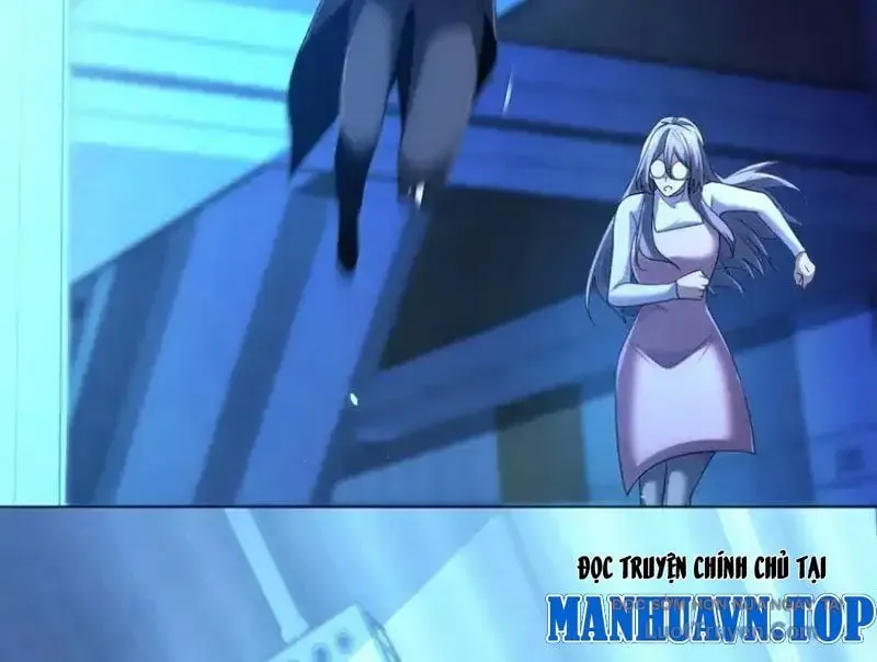 Bệnh Viện Chư Thần Của Ta Chap 59 - Next Chap 60