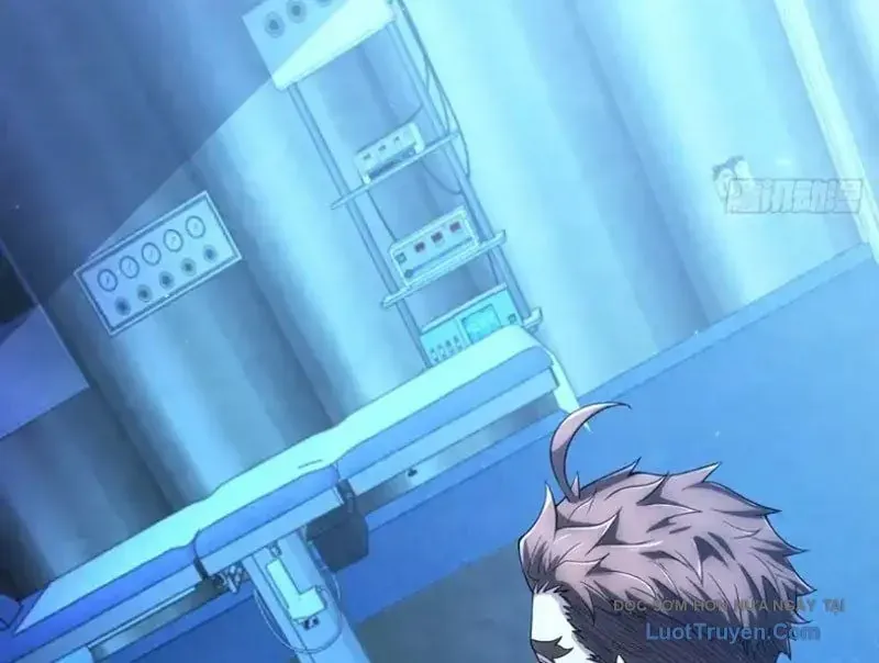 Bệnh Viện Chư Thần Của Ta Chap 59 - Next Chap 60