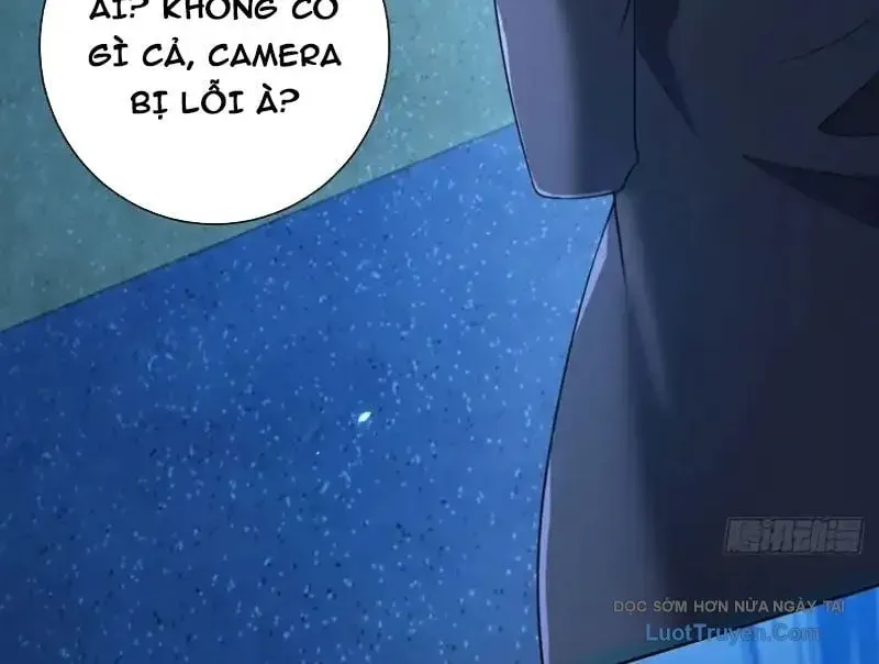 Bệnh Viện Chư Thần Của Ta Chap 59 - Next Chap 60