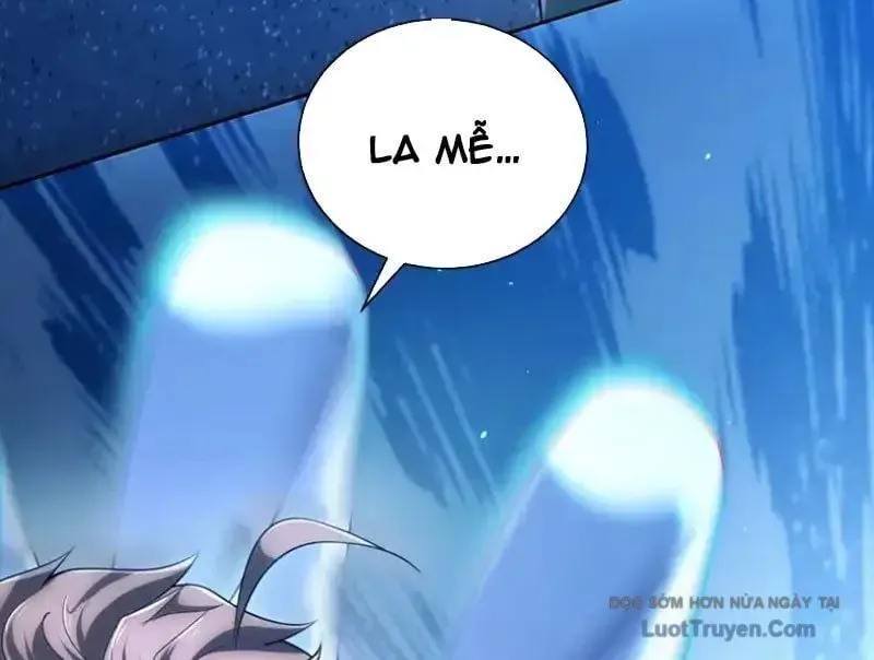 Bệnh Viện Chư Thần Của Ta Chap 59 - Next Chap 60