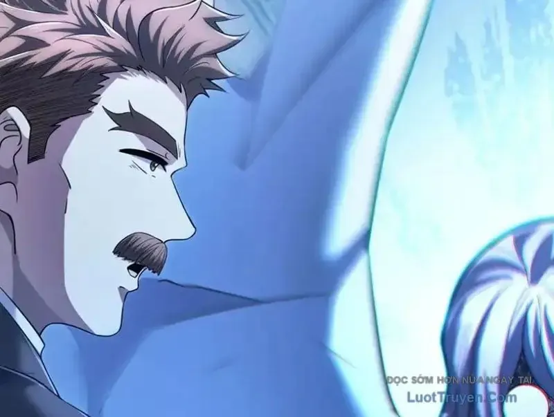 Bệnh Viện Chư Thần Của Ta Chap 59 - Next Chap 60