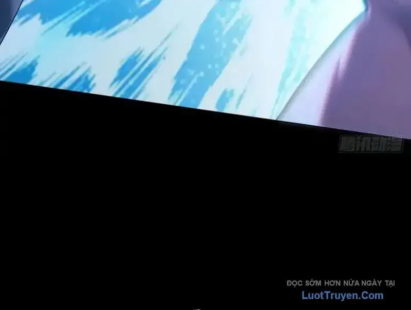 Bệnh Viện Chư Thần Của Ta Chap 59 - Next Chap 60